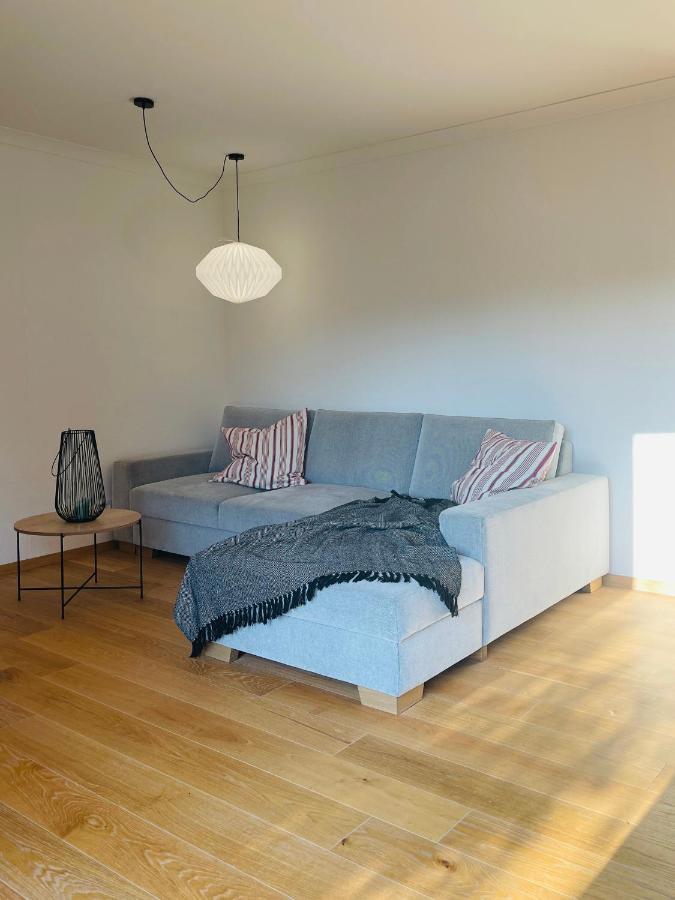 Ferienhaus Bergrausch26 - Chiemgau Karte Inzell Zewnętrze zdjęcie